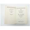 Image 3 : "MY COUNTRY" AND "THE OUTLINE OF HISTORY VOLUME I" BOOKS LOT