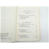 Image 4 : "MY COUNTRY" AND "THE OUTLINE OF HISTORY VOLUME I" BOOKS LOT