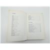 Image 7 : "MY COUNTRY" AND "THE OUTLINE OF HISTORY VOLUME I" BOOKS LOT