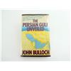 Image 1 : "THE PERSIAN GULF UNVEILED" BOOK