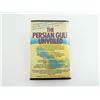 Image 2 : "THE PERSIAN GULF UNVEILED" BOOK