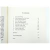 Image 3 : "THE PERSIAN GULF UNVEILED" BOOK