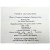 Image 4 : "THE PERSIAN GULF UNVEILED" BOOK