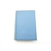 Image 1 : "PAST YEARS: AN AUTOBIOGRAPHY" BOOK