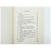 Image 4 : "PAST YEARS: AN AUTOBIOGRAPHY" BOOK