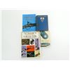Image 1 : ASSORTED BOOKS LOT