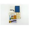 Image 2 : ASSORTED BOOKS LOT