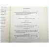Image 4 : ASSORTED BOOKS LOT