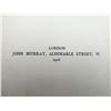 Image 5 : ASSORTED BOOKS LOT