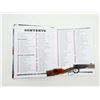 Image 3 : ASSORTED "THE CANADIAN JOURNAL OF ARMS COLLECTING" AND ASSORTED FIREARM CATALOGUES LOT