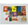 Image 1 : ASSORTED LE BARON / FEDERAL / JOHNSON AUTOMATICS CATALOGUES AND MAGAZINES ETC. LOT
