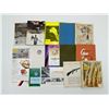 Image 2 : ASSORTED LE BARON / FEDERAL / JOHNSON AUTOMATICS CATALOGUES AND MAGAZINES ETC. LOT
