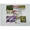 Image 1 : ASSORTED HANDGUN PAMPHLET LOT