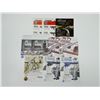 Image 2 : ASSORTED HANDGUN PAMPHLET LOT