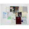 Image 2 : ASSORTED GERMAN / ETC. FIREARMS CATALOGUES LOT