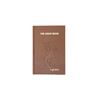 Image 1 : "WINCHESTER, THE SIGHT BOOK"