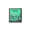 Image 1 : "SIERRA BULLETS RELOADING MANUAL" SECOND EDITION