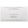 Image 4 : "NOSLER RELOADING GUIDE" NO. 6