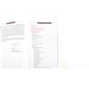 Image 3 : "HORNADY HANDBOOK OF CARTRIDGE RELOADING" 7TH EDITION