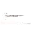 Image 4 : "HORNADY HANDBOOK OF CARTRIDGE RELOADING" 7TH EDITION