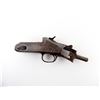 Image 2 : BAY STATE SINGLE SHOT 12 GAUGE RECEIVER