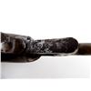 Image 3 : BAY STATE SINGLE SHOT 12 GAUGE RECEIVER