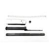 Image 1 : MOSSBERG 500A 12 GAUGE RECEIVER AND PARTS LOT