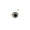 Image 4 : HARRINGTON & RICHARDSON MODEL 750 PIONEER .22 LR BARRELED ACTION
