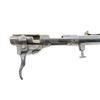 Image 5 : HARRINGTON & RICHARDSON MODEL 750 PIONEER .22 LR BARRELED ACTION