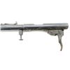 Image 6 : HARRINGTON & RICHARDSON MODEL 750 PIONEER .22 LR BARRELED ACTION