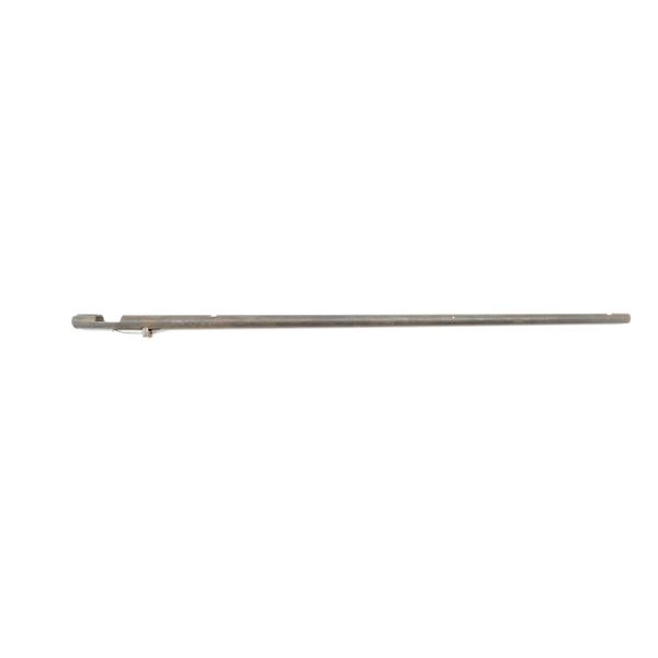 WINCHESTER MODEL 67 .22 LR BARRELED ACTION