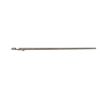 Image 1 : WINCHESTER MODEL 67 .22 LR BARRELED ACTION