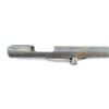 Image 5 : WINCHESTER MODEL 67 .22 LR BARRELED ACTION