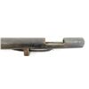 Image 6 : WINCHESTER MODEL 67 .22 LR BARRELED ACTION