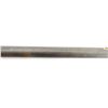 Image 7 : WINCHESTER MODEL 67 .22 LR BARRELED ACTION