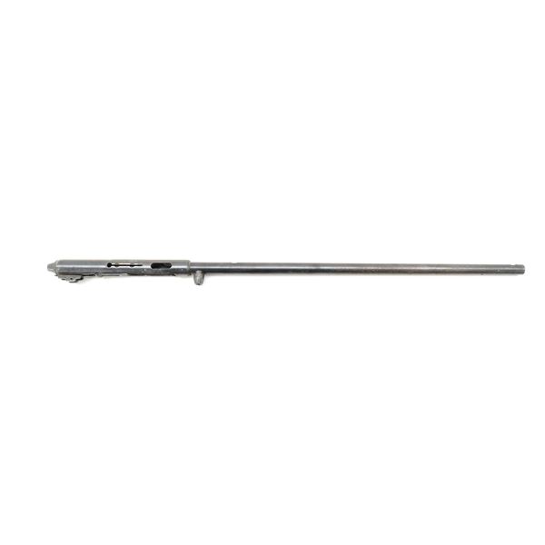 MOSSBERG 151M .22 LR BARRELED ACTION