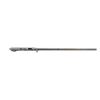 Image 1 : MOSSBERG 151M .22 LR BARRELED ACTION