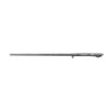 Image 2 : MOSSBERG 151M .22 LR BARRELED ACTION