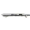 Image 5 : MOSSBERG 151M .22 LR BARRELED ACTION
