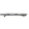 Image 6 : MOSSBERG 151M .22 LR BARRELED ACTION