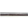 Image 7 : MOSSBERG 151M .22 LR BARRELED ACTION