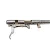 Image 5 : WARDS WESTERN FIELD MODEL 47B .22 LR BARRELED ACTION