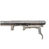 Image 6 : WARDS WESTERN FIELD MODEL 47B .22 LR BARRELED ACTION
