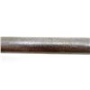 Image 7 : WARDS WESTERN FIELD MODEL 47B .22 LR BARRELED ACTION