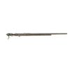 Image 1 : WINCHESTER MODEL 72 .22 LR BARRELED ACTION