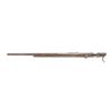 Image 2 : WINCHESTER MODEL 72 .22 LR BARRELED ACTION