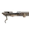 Image 5 : WINCHESTER MODEL 72 .22 LR BARRELED ACTION