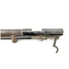 Image 6 : WINCHESTER MODEL 72 .22 LR BARRELED ACTION