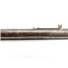 Image 7 : WINCHESTER MODEL 72 .22 LR BARRELED ACTION