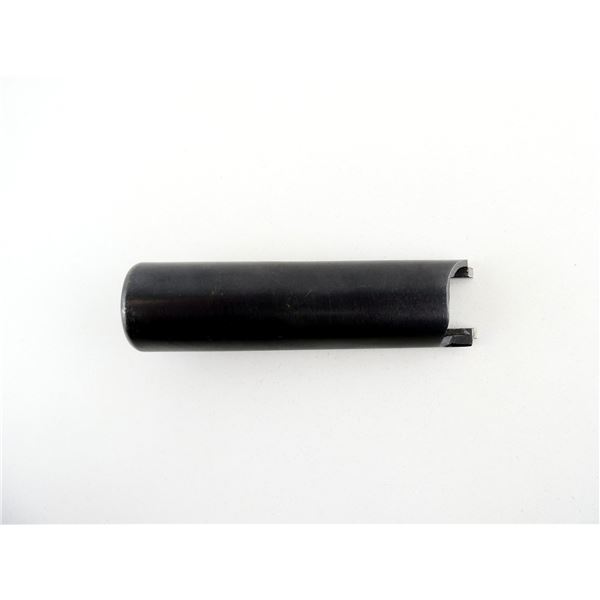 UNKNOWN SKS TOP COVER